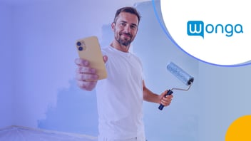 Pożyczka Wonga - Koszty, Warunki, Opinie