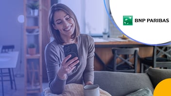 Kredyt gotówkowy w bankowości elektronicznej BNP Paribas - koszty, warunki, opinie