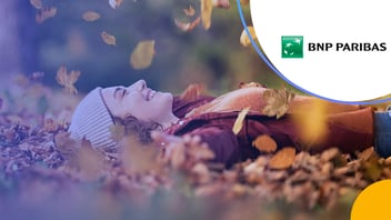 Kredyt konsolidacyjny w BNP Paribas - Koszty, Warunki, Opinie