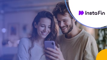Pożyczka InstaFin do 9000 zł – koszty, warunki, opinie