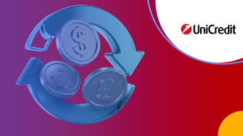 Konto walutowe w UniCredit (dawniej Aion Bank) – Opłaty, Recenzja, Opinie