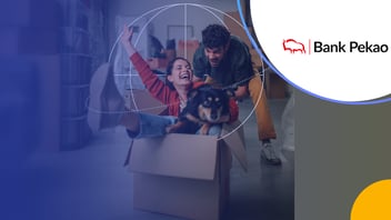 Kredyt mieszkaniowy w Pekao SA - Koszty, Warunki, Opinie