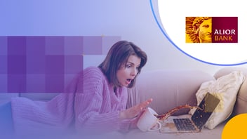 Pożyczka Internetowa Alior Banku – koszty, warunki, opinie