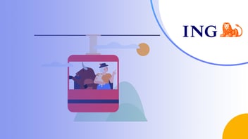 Konto maklerskie IKE/IKZE BM ING - recenzja i warunki oferty