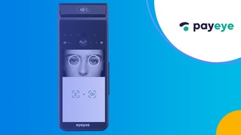 PayEye – czym jest i jak działa? Opinie i recenzja