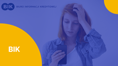 BIK – co to jest i jak pobrać darmowy raport? Kompletny przewodnik