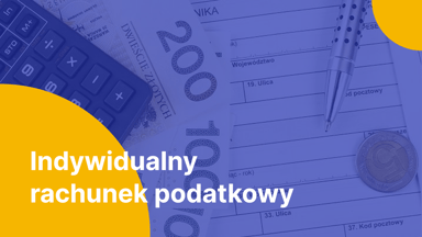 Mikrorachunek podatkowy: Jak sprawdzić numer i poprawnie opłacić PIT/VAT?