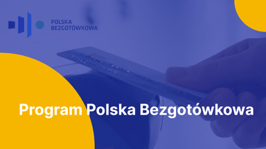 Polska Bezgotówkowa: darmowy terminal płatniczy dla Twojej firmy