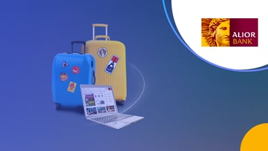 Kantor Walutowy Alior Banku: jeden z najlepszych kantorów internetowych na rynku – recenzja