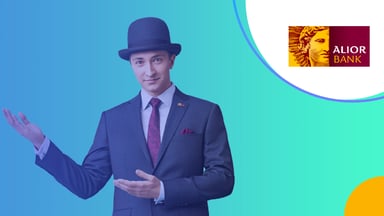 Pożyczka Internetowa Alior Banku – koszty, warunki, opinie