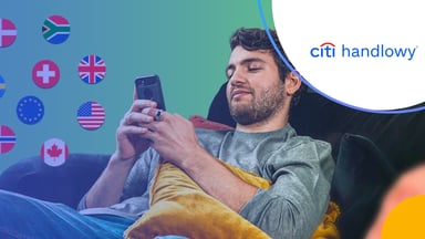 Citi Kantor - Opłaty, Recenzja, Opinie