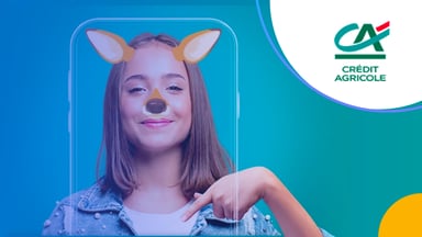 Konto dla Ciebie GO! w Credit Agricole - Recenzja i Opinie
