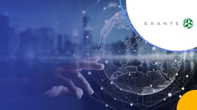 Exante – Opłaty, Recenzja, Opinie