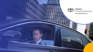 Rachunek Firmowy w Toyota Banku - Opłaty, Recenzja, Opinie