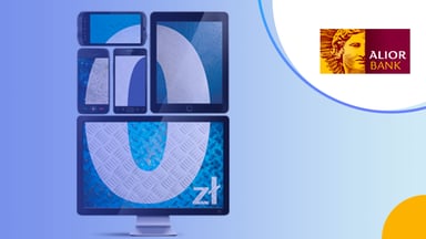 Alior Konto: opłaty, szczegółowa recenzja i opinie – styczeń 2026