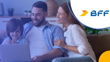 Lokata Facto do 4,25% w BFF Banking Group