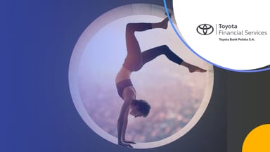 Lokata Mix w Toyota Banku - Recenzja i Opinie