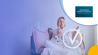 Lokata Plus na 4,2% w Volkswagen Banku