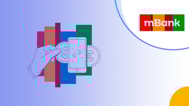 mKantor - Opłaty, Recenzja, Opinie