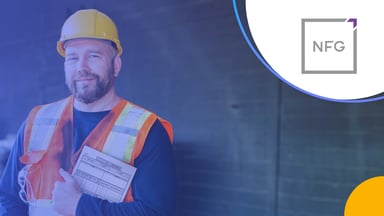 eFaktoring NFG SA - Recenzja i Opinie