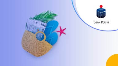 Kredyt gotówkowy PKO BP - Koszty, Warunki, Opinie