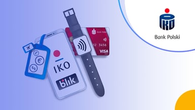 Konto za Zero w PKO BP – opłaty, recenzja, opinie