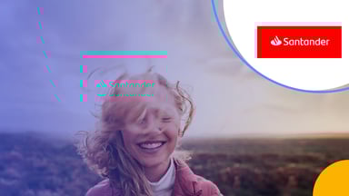 Konto Select w Santander Bank Polska: rachunek premium z bogatą ofertą usług (recenzja)