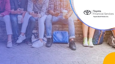 Konto Click w Toyota Banku - Opłaty, Recenzja, Opinie