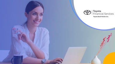 Moto Konto w Toyota Banku - Opłaty, Recenzja, Opinie
