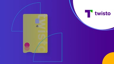 Karta Twisto – Opłaty, Recenzja, Opinie