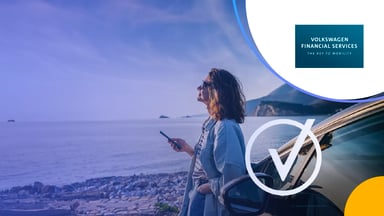 Konto e-direct w Volkswagen Banku - Opłaty, Recenzja, Opinie