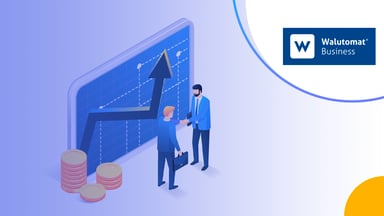 Walutomat Business - Opłaty, Recenzja, Opinie