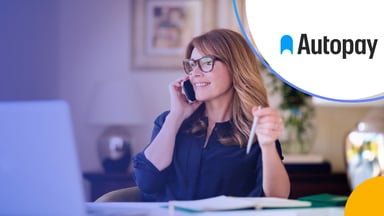 Autopay (recenzja): nowy standard w automatyzacji płatności drogowych