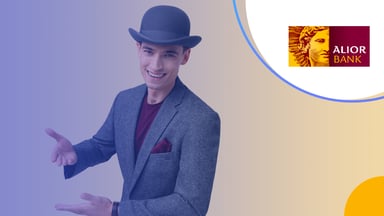 iKonto Biznes w Alior Banku - Opłaty, Recenzja, Opinie