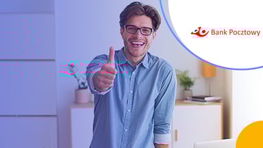 Konto w Porządku w Banku Pocztowym – opłaty, recenzja, opinie