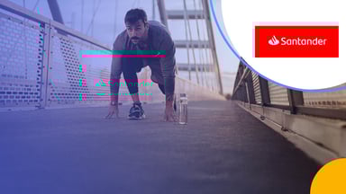 Kredyt na start w Santander Bank Polska – warunki i ocena