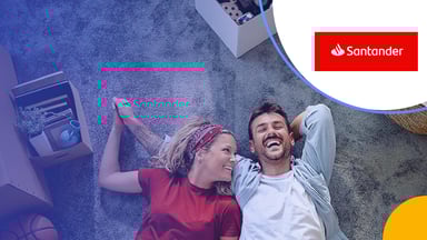 Kredyt hipoteczny w Santander Bank Polska - Recenzja i Opinie