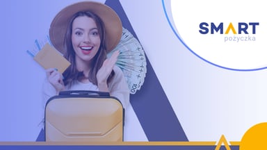 Szybka pożyczka w Smart Pożyczka (recenzja): do 20 000 zł na 30 dni