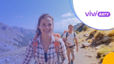 Pożyczka Vivi-Raty (d. Zaplo) do 9000 zł – koszty, warunki, opinie