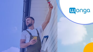 Pożyczka Wonga - Koszty, Warunki, Opinie