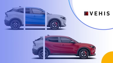 Vehis Leasing Samochodowy – Warunki, Recenzja, Opinie