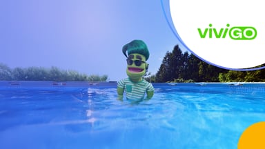 Chwilówka w Vivigo do 9000 zł - koszty, warunki, opinie