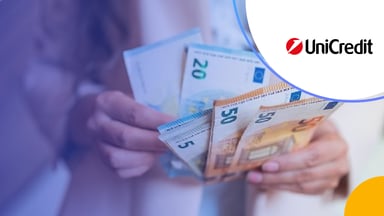 Konto walutowe w UniCredit (dawniej Aion Bank) – Opłaty, Recenzja, Opinie