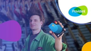 Karta kredytowa Provi Sm@rt od Providenta – opłaty, recenzja, opinie