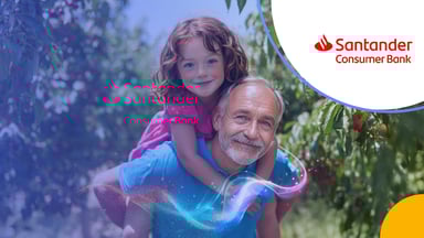Równoratka: Kredyt gotówkowy w Santander Consumer Banku - Koszty, Warunki, Opinie