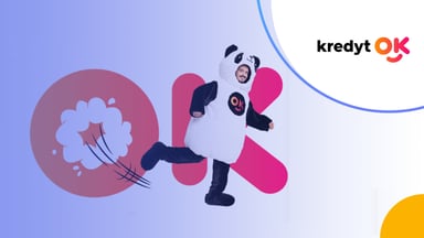 Pożyczka KredytOK - koszty, warunki, opinie