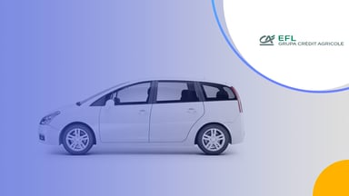 EFL – warunki i recenzja oferty najmu długoterminowego