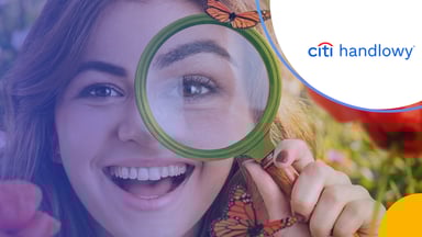 Kredyt gotówkowy online Citi Handlowy - Koszty, Warunki, Opinie