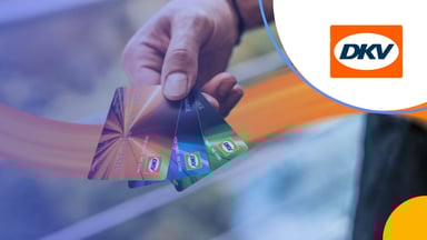 Karta paliwowa DKV Mobility – Recenzja, Opinie