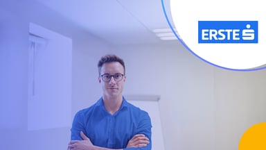 Konto Firmowe Godne Polecenia w Erste Bank Polska (d. Santander Bank Polska) [Recenzja]: rachunek dla spółek i nie tylko